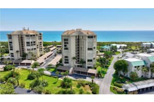 2400 S Ocean Drive 4242, Fort Pierce, FL 34949 - MLS#R11109899