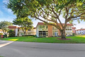 1225 Nw 21st Street 7-711, Stuart