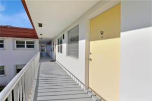 1225 NW 21st Street 7-711, Stuart, FL 34994 - MLS#R11109900