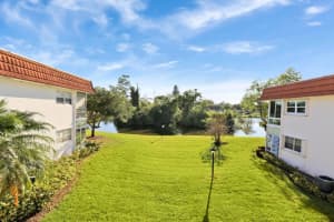 1225 NW 21st Street 7-711, Stuart, FL 34994 - MLS#R11109900