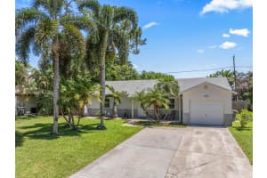 3622 Lothair Avenue, Boynton Beach, FL 33436 Sold 10/30/25