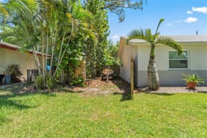 3622 Lothair Avenue, Boynton Beach, FL 33436 Sold 10/30/25