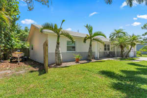 3622 Lothair Avenue, Boynton Beach, FL 33436 Sold 10/30/25