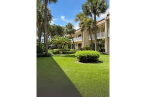 640 Snug Harbor Drive F6, Boynton Beach, FL 33435 - MLS#R11109904