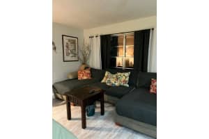 640 Snug Harbor Drive, Boynton Beach, FL 33435 - MLS#R11109904