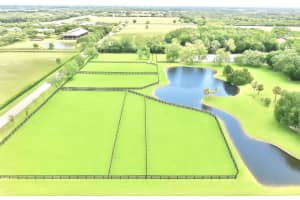 13821 53rd Road S, Wellington, FL 33414 - MLS#R11109905