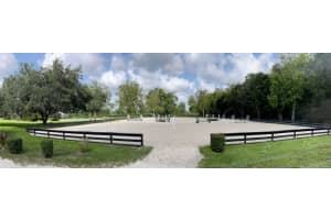 13821 53rd Road S, Wellington, FL 33414 - MLS#R11109905
