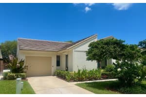 2626 SW Egret Pond Circle, Palm City, FL 34990 Sold 08/29/25