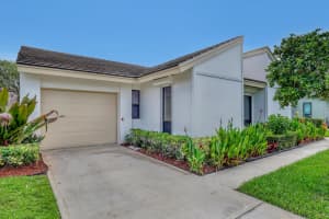 2626 SW Egret Pond Circle, Palm City, FL 34990 Sold 08/29/25