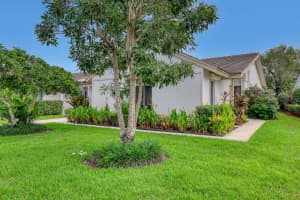 2626 SW Egret Pond Circle, Palm City, FL 34990 Sold 08/29/25