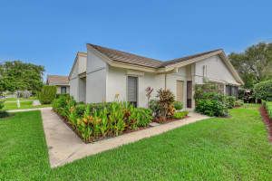 2626 SW Egret Pond Circle, Palm City, FL 34990 Sold 08/29/25