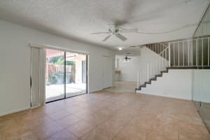 2530 Albatross Road N 8-B, Delray Beach, FL 33444 Sold 09/30/25