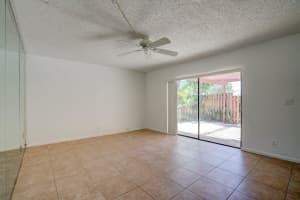 2530 Albatross Road N 8-B, Delray Beach, FL 33444 Sold 09/30/25