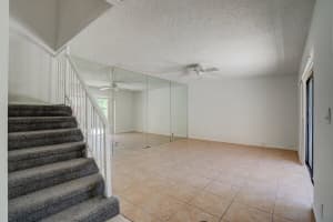 2530 Albatross Road N 8-B, Delray Beach, FL 33444 Sold 09/30/25