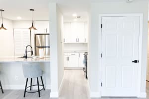 1550 Ocean Drive, Hutchinson Island, FL 34949 - MLS#R11109910