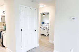 1550 S Ocean Drive 19, Fort Pierce, FL 34949 - MLS#R11109910