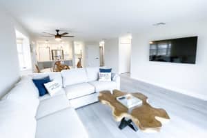 1550 Ocean Drive, Hutchinson Island, FL 34949 - MLS#R11109910