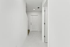 4498 SW Port Saint Lucie Boulevard 4512, Port Saint Lucie, FL 34953 - MLS#R11109912