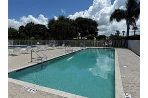 1251 NW Sun Terrace Circle 9b, Port Saint Lucie, FL 34986 - MLS#R11109913
