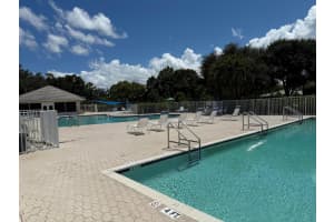 1251 NW Sun Terrace Circle 9b, Port Saint Lucie, FL 34986 Sold 12/22/25