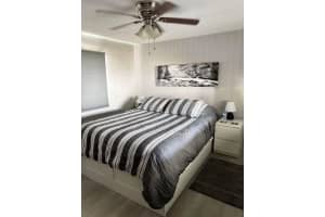 415 Gardenia Court, Deerfield Beach, FL 33442 - MLS#R11109915