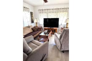 415 Gardenia Court, Deerfield Beach, FL 33442 - MLS#R11109915