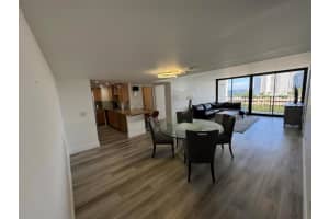 5600 N Flagler Drive 704, West Palm Beach