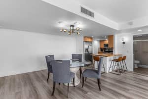 5600 N Flagler Drive 704, West Palm Beach, FL 33407 - MLS#R11109917
