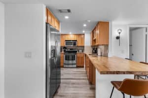 5600 N Flagler Drive 704, West Palm Beach, FL 33407 - MLS#R11109917
