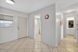 2152 NE 1st Way 205, Boynton Beach, FL 33435 - MLS#R11109919