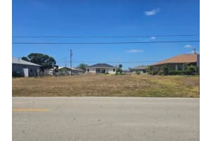 2222 NE Ne 24th Avenue Avenue, Cape Coral, FL 33909 Sold 10/09/25