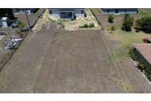 2222 NE Ne 24th Avenue Avenue, Cape Coral, FL 33909 Sold 10/09/25