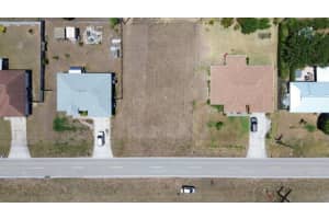 2222 NE Ne 24th Avenue Avenue, Cape Coral, FL 33909 Sold 10/09/25