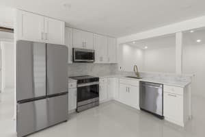 1339 NE 15th Avenue, Fort Lauderdale, FL 33304 - MLS#R11109921