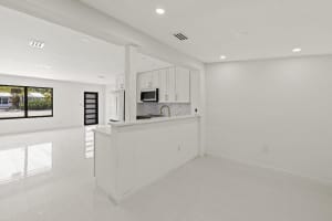 1339 NE 15th Avenue, Fort Lauderdale, FL 33304 - MLS#R11109921