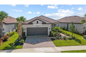 10027 Sw Santini Road, Port Saint Lucie