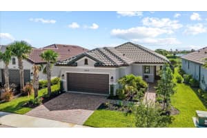 10027 SW Santini Road, Port Saint Lucie, FL 34987 Sold 03/03/26