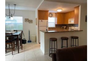 348 Monaco H 348, Delray Beach, FL 33446 - MLS#R11109923