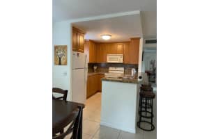 348 Monaco H 348, Delray Beach, FL 33446 - MLS#R11109923