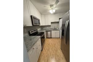 102 Stratford H A, West Palm Beach