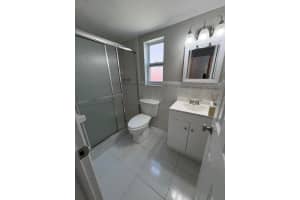 102 Stratford H A, West Palm Beach, FL 33417, West Palm Beach, FL 33417 - MLS#R11109926