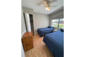 102 Stratford H A, West Palm Beach, FL 33417 - MLS#R11109926