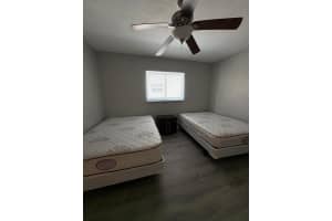 102 Stratford H A, West Palm Beach, FL 33417 - MLS#R11109926