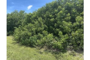 0 SW Village Sw Parkway SW, Port Saint Lucie, FL 34987 Sold 11/25/25