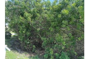 0 SW Village Sw Parkway SW, Port Saint Lucie, FL 34987 Sold 11/25/25