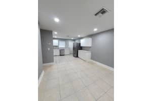 1634 W 9th Street 4, Riviera Beach, FL 33404 - MLS#R11109933