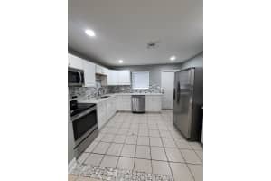 1634 W 9th Street 4, Riviera Beach, FL 33404 - MLS#R11109933