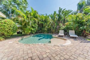1926 71st Avenue, Vero Beach, FL 32966 - MLS#R11109937