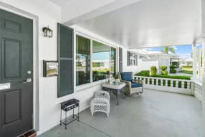 206 SW 13th Street, Boynton Beach, FL 33426 - MLS#R11109938