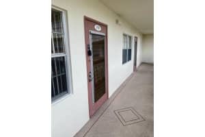 278 Preston G G, Boca Raton, Fl 33434, Boca Raton